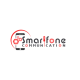 Avatar for Smart Fone