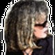 meg Avatar