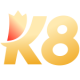 Avatar for K8 – Nhà Cái Uy Tín