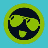 rmswicegood