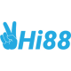 hi88ccom4