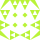 pmessa26