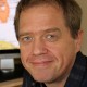 Koen Adams