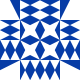 moringa magic official Avatar