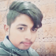 Rizwan Malik598