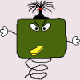 1win_crOa Avatar