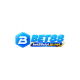 Avatar for Bet88slotjpnet