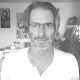 Michael Profile Pic 