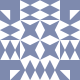 nikoo_yu's avatar