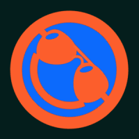 nomi1122