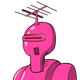 ناشناس
