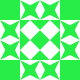golden goose purestar Avatar
