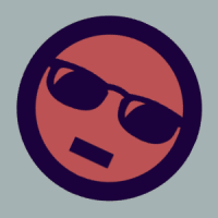 Saycheese (guest)