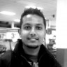 keerthi Sivas