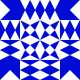 Kundalini