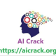Avatar for Ai Crack