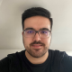 Avatar for DanielSalanki