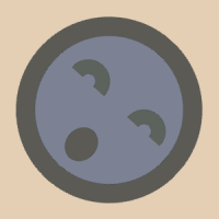 elkolo