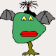 Avatar de Ariel