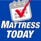 mattresstodayhendersonusa