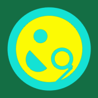 deal_hunter