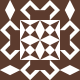 Han-Kuan Chen's avatar