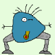 al-ghani Avatar