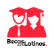 Becas Para Latinos