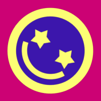 marcellosalas