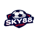 Avatar for Sky88 Sport