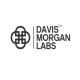 davis_morgan