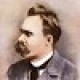 adolf_kastro
