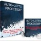autolottoprocessor