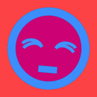 mikediazart