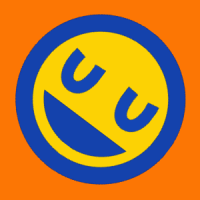 bitbanger