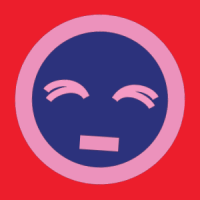MikeH_2