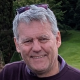 Photo of Dan Haywood