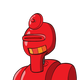 guest