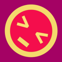 thewireman