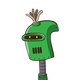 guest