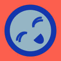 rodiemi