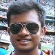 Avatar for Amarnath Ravikumar