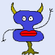 Gravatar Image
