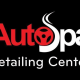 Avatar for AutoSpa Việt Nam