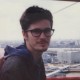 default avatar