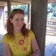 Ashley H. Avatar