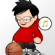 kanechika7@github