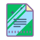 Avatar for Sheets Magic