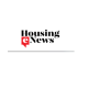 Housinge News