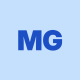 Avatar for maha gacor